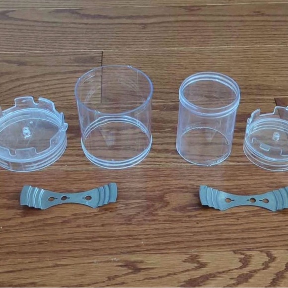 Candle Making Machine - We R Memory Keepers - Picture 2 of 4